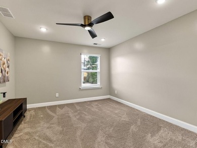 Welcome to 144 Orchard Peach Road, where comfort, convenience - photo 16