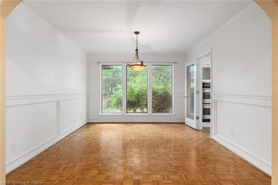Welcome home to 1808 Bramble Brae, where comfort meets classic - photo 17