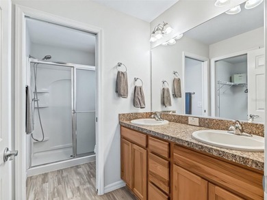 Welcome to this exceptionally maintained, turn-key Sandpiper - photo 17