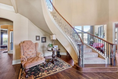 Welcome to 2021 Kings Pass, an exquisite luxury residence - photo 7