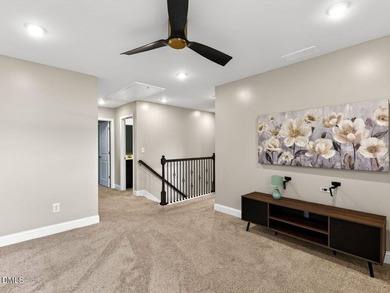 Welcome to 144 Orchard Peach Road, where comfort, convenience - photo 17