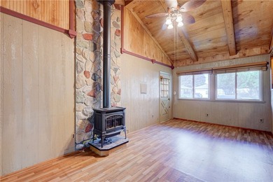 Welcome to 184 Bennett Avenue - A Beautifully Updated Ranch with - photo 18