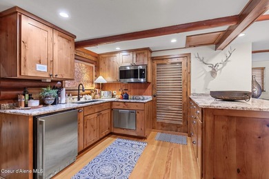 A rare opportunity in the heart of Hayden Lake Country Club - photo 18
