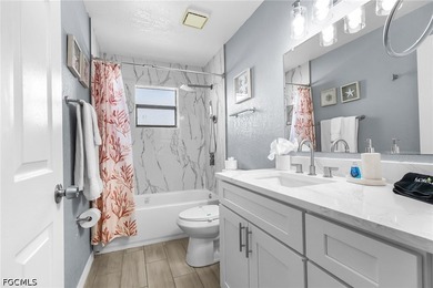 Fresh to the market! Beautiful fully furnished 3-bedroom, 2-bath - photo 18