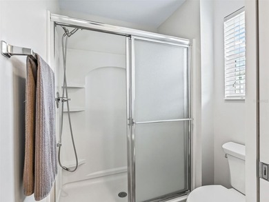 Welcome to this exceptionally maintained, turn-key Sandpiper - photo 18