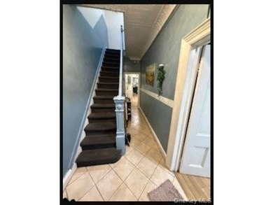 Solid Brick Duplex - Income Producing with Value-Add Potential - photo 18