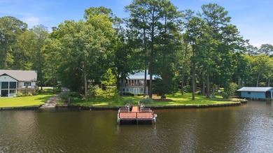 Situated on Lots 17 & 18 with approximately 233 feet of - photo 18