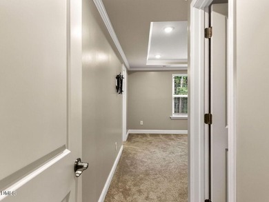 Welcome to 144 Orchard Peach Road, where comfort, convenience - photo 18