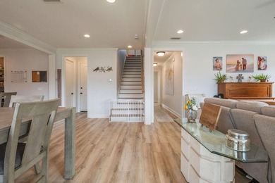 Located in beautiful Valparaiso, Florida -- a charming home - photo 19