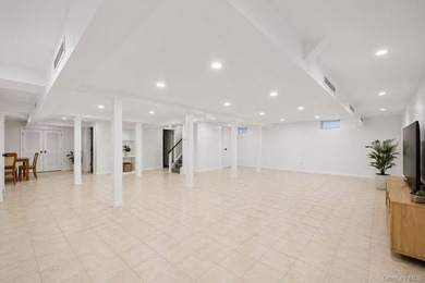 Welcome to the heart of Bayside - a rare opportunity to own a - photo 19