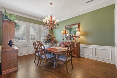 Welcome to 2021 Kings Pass, an exquisite luxury residence - photo 9