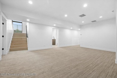 Discover elevated mountain living in this brand-new custom home - photo 19