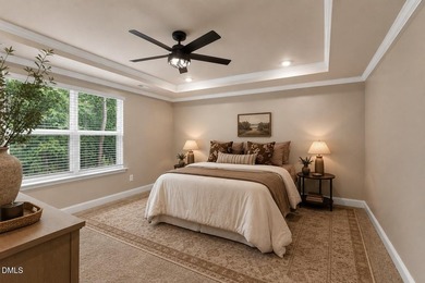 Welcome to 144 Orchard Peach Road, where comfort, convenience - photo 19
