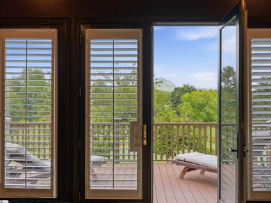 There are homes that shelter you. And then there are homes that - photo 20