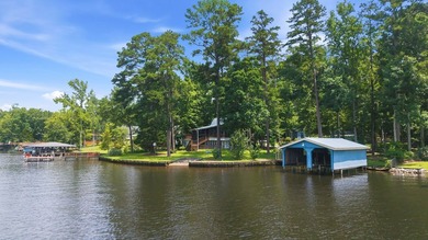 Situated on Lots 17 & 18 with approximately 233 feet of - photo 20