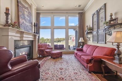 Welcome to 2021 Kings Pass, an exquisite luxury residence - photo 10