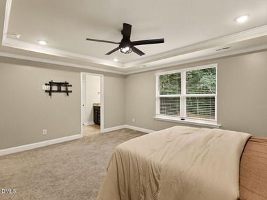 Welcome to 144 Orchard Peach Road, where comfort, convenience - photo 20