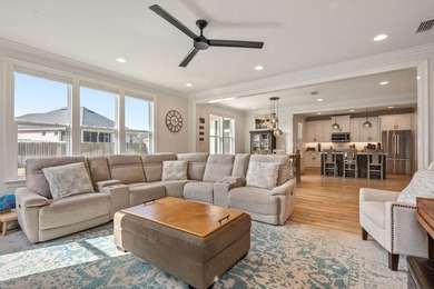 Located in beautiful Valparaiso, Florida -- a charming home - photo 21