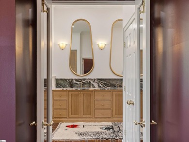 There are homes that shelter you. And then there are homes that - photo 21