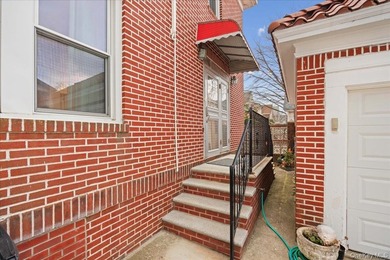 Welcome to the heart of Bayside - a rare opportunity to own a - photo 21