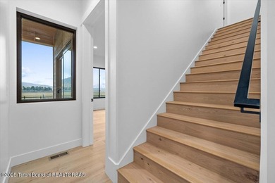 Discover elevated mountain living in this brand-new custom home - photo 21