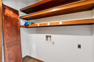 Welcome home to 1808 Bramble Brae, where comfort meets classic - photo 22