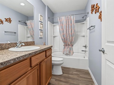 Welcome to this exceptionally maintained, turn-key Sandpiper - photo 22