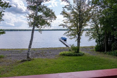 This Recently Updated Seasonal Cottage offers Plenty of Privacy - photo 2