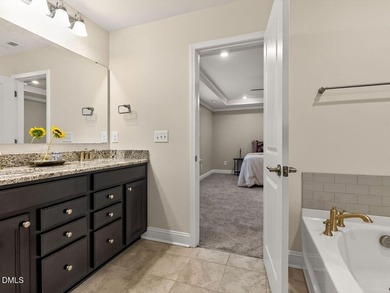 Welcome to 144 Orchard Peach Road, where comfort, convenience - photo 22
