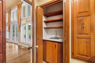 Welcome home to 1808 Bramble Brae, where comfort meets classic - photo 23