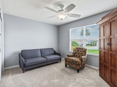 Welcome to this exceptionally maintained, turn-key Sandpiper - photo 23