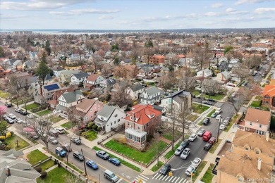Welcome to the heart of Bayside - a rare opportunity to own a - photo 23