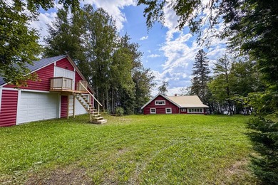 This Recently Updated Seasonal Cottage offers Plenty of Privacy - photo 3