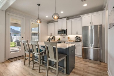 Located in beautiful Valparaiso, Florida -- a charming home - photo 24