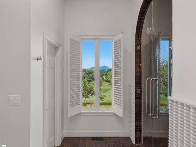There are homes that shelter you. And then there are homes that - photo 24