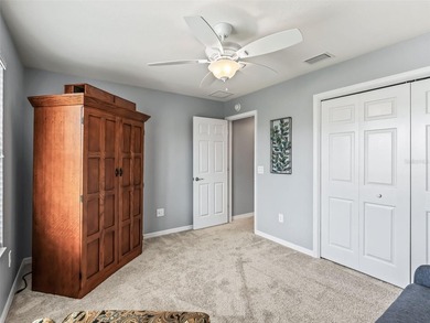 Welcome to this exceptionally maintained, turn-key Sandpiper - photo 24