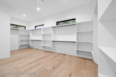 Discover elevated mountain living in this brand-new custom home - photo 24