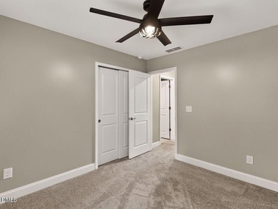 Welcome to 144 Orchard Peach Road, where comfort, convenience - photo 24