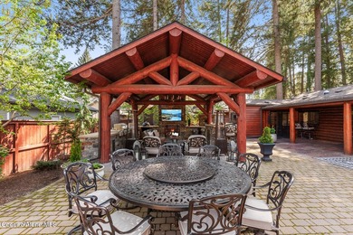 A rare opportunity in the heart of Hayden Lake Country Club - photo 25