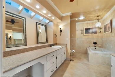 Welcome home to 1808 Bramble Brae, where comfort meets classic - photo 26