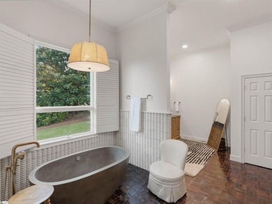 There are homes that shelter you. And then there are homes that - photo 26