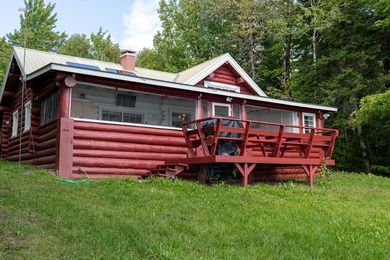 This Recently Updated Seasonal Cottage offers Plenty of Privacy - photo 6