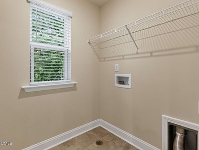 Welcome to 144 Orchard Peach Road, where comfort, convenience - photo 26