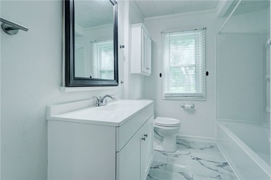 Welcome to 184 Bennett Avenue - A Beautifully Updated Ranch with - photo 27