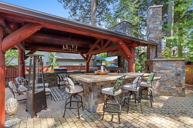 A rare opportunity in the heart of Hayden Lake Country Club - photo 27