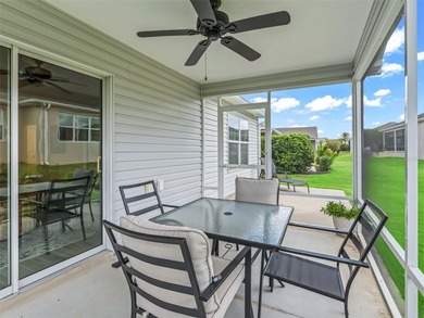Welcome to this exceptionally maintained, turn-key Sandpiper - photo 27