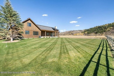 Discover elevated mountain living in this brand-new custom home - photo 27