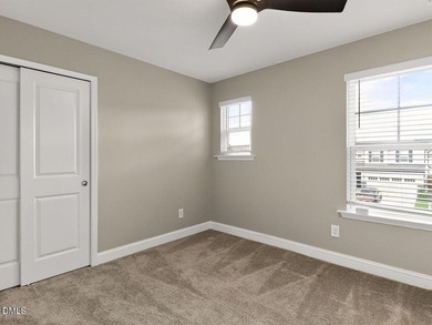 Welcome to 144 Orchard Peach Road, where comfort, convenience - photo 27