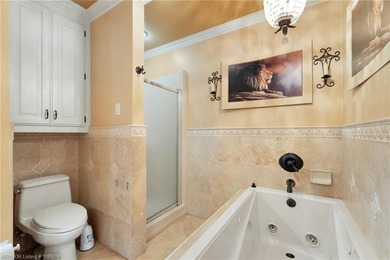 Welcome home to 1808 Bramble Brae, where comfort meets classic - photo 28