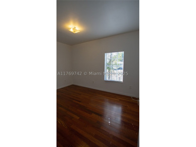 Great Investment opportunity in the Mimo District! 2 Beds 1 Bath - photo 8
